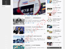 香港6合开奖结果+开奖记录今晚2024年