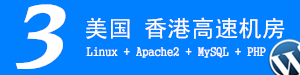 【香⽮兿䒍饥﹖鍞_噙퍾鱧葳㩧网】