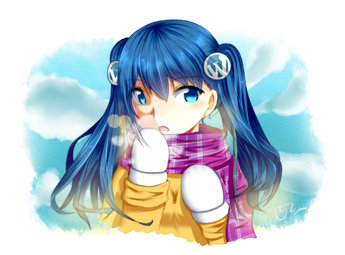 【香⽮덯㘀ࡔ_楟_噙굤㌀㔀㠀ὧ_噙퍾鱧网】